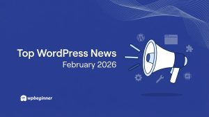 From App Kits to AI Agents — Big Moves in the WordPress Ecosystem