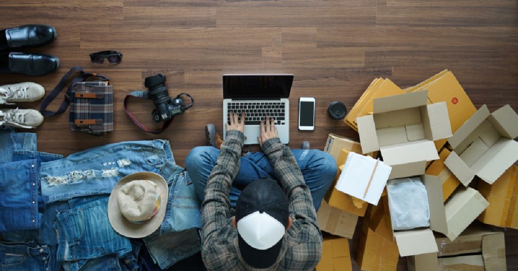 5 Reasons You Should Pick WordPress for Your eCommerce Site