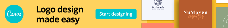 canva728design